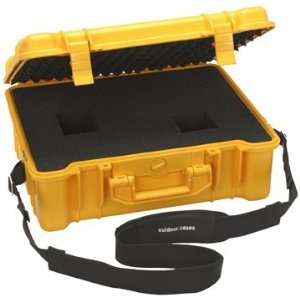  Storehouse Large Watertight Rugged Case: Home Improvement