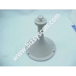   ES24 CM Cone Mount for Echo Series Backfire ANTENNA (NEW) Electronics
