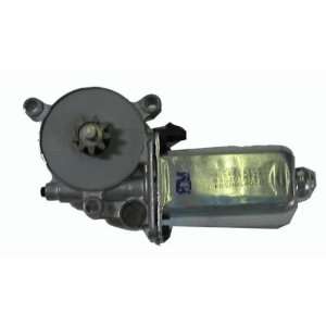   New Drivers Side Window Lift Motor Aftermarket Replacement: Automotive