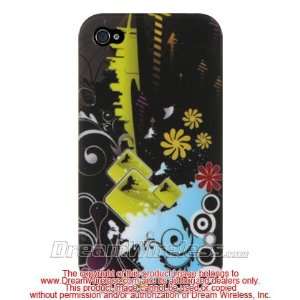  Iphone® 4s Iphone® 4 Compatible Thermo Protective Design 