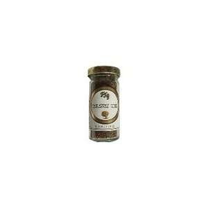 Caraway Seed Whole: Grocery & Gourmet Food