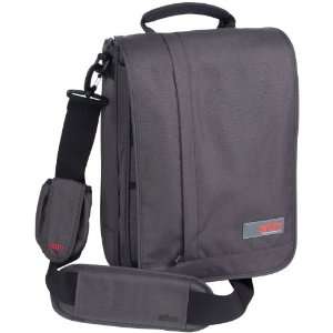  STM Alley Air Small Laptop Shoulder Bag (dp 0513 1 