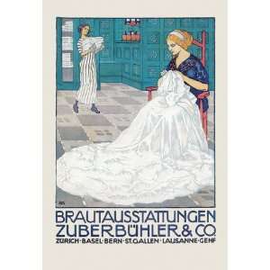  Brautauss Tattungen Zuberbuhler 20x30 poster: Home 