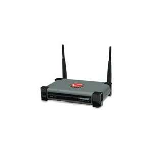  INTELLINET 524728 Wireless 300N Access Point