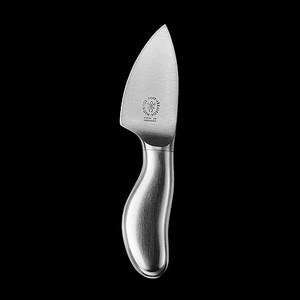  picado cheese knife by ralph kramer for pott of germany 