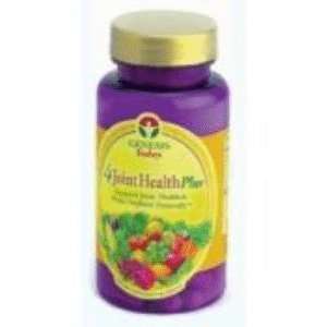   Joint Health Plus 60 Cap Reduce Stiffness: Health & Personal Care