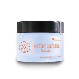  Esthe Carica   1 Month Supply: Beauty