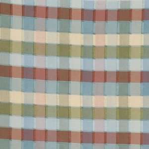  Pavan Tidepool Indoor Multipurpose Fabric: Arts, Crafts 