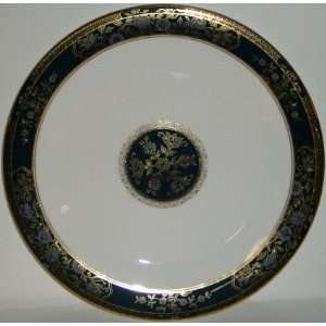  Royal Doulton Carlyle Bread & Butter Plate: Everything 
