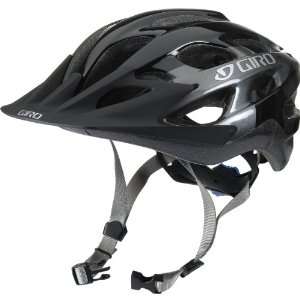  GIRO Encinal Sport Bike Helmet
