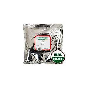  Chaste Tree Berries Whole Organic   1 lb,(Frontier 