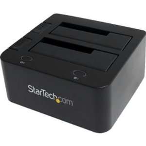  Selected USB 3.0 to SATA HDD Dock Stati By Electronics