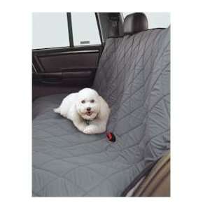  Standard Pet Car Seat Covers: Pet Supplies