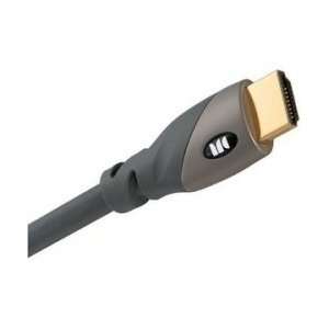  6 HDMI 1.3 High Speed Cable Musical Instruments