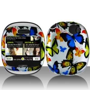  Premium   Sharp Kin 1 Butterfly Cover   Faceplate   Case 