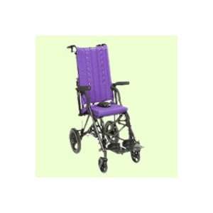   Pediatric Wheelchair   Standard Model, , Each