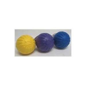   Fantastic Foam Ball / Assorted Size Large By Starmark