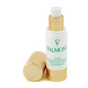  Valmont Hand Nourishing Concentrate   30ml/1oz Beauty