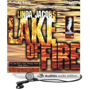   , Book 3 (Audible Audio Edition) Linda Jacobs, John Pruden Books