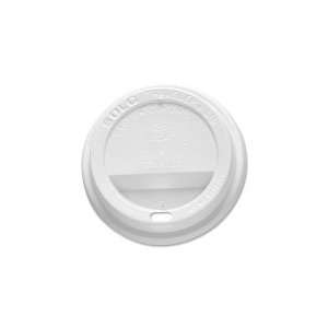  Solo 310007 Cup Lid: Home & Kitchen