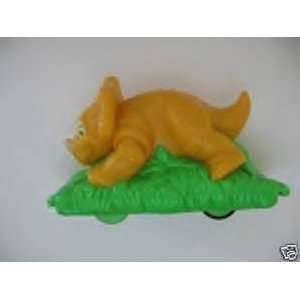  Land Before Time Cere dinosaur Toys & Games