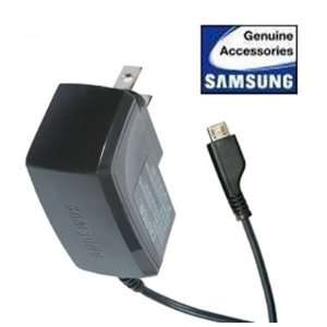   Travel Charger for your Samsung SPH D700 Cell Phones & Accessories