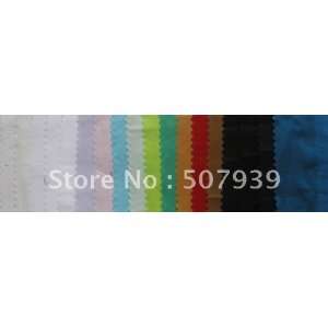  high end quality 100 cotton voile fabric 80x80/90x88 52/3 