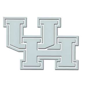    University of Houston Cougars Uh Sport (largest)