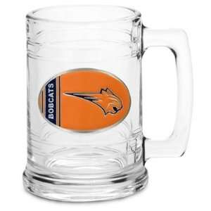  Personalized Charlotte Bobcats Mug Gift