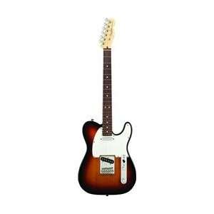  Fender 2012 American Standard Telecaster Electric Guitar 