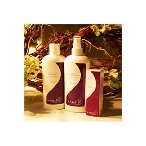  Cygalle Healing Spa Give Love Kit: Health & Personal Care