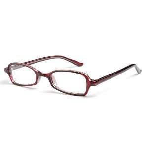  Maya Rose Full Frames Cheap Glasses From $18. 35% Off 