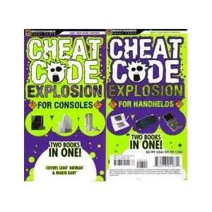 Cheat Code Game Gun Ps2