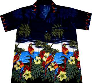 weitere Suchbegriffe Hawai Hemd Hawaii Hemd hawaiian hawaian shirt