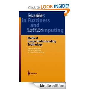   and Soft Computing) Ryszard Tadeusiewicz  Kindle Store