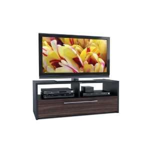    48in Wide Naples Long Drawer TV stand by Sonax