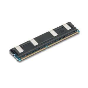  Lenovo 67Y1432 RAM Module   2 GB   DDR3 SDRAM 