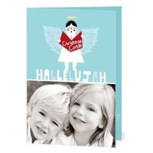  Holiday Cards   Choir Of Angels By Magnolia Press: Health 