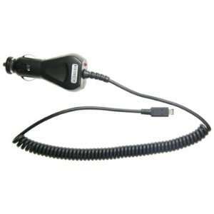  CPH Brodit BlackBerry 8900 Curve Brodit Charging Cable 