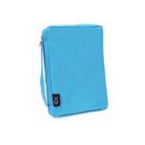  Bible Cover   Basics XLG Spring Breeze 
