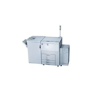  Ricoh 402616 Monochrome Laser Printer Electronics