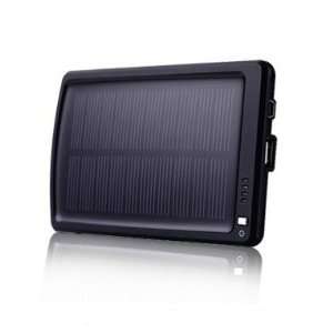  Portable Solar Charger for Iphone Cell Phones 