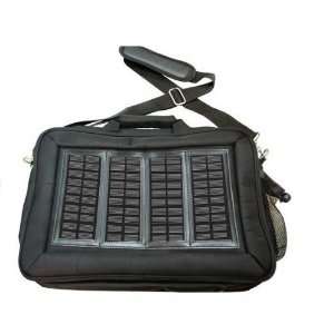  Solar Charge Laptop Bags: Cell Phones & Accessories