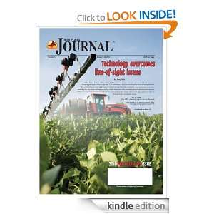 High Plains Journal vol 129 Holly Martin  Kindle Store