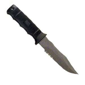  Seal Knife 2000   Kydex Sheath