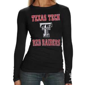  Texas Tech Red Raiders T Shirt : Texas Tech Red Raiders 