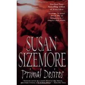   Primes Series, Book 6) [Mass Market Paperback]: Susan Sizemore: Books