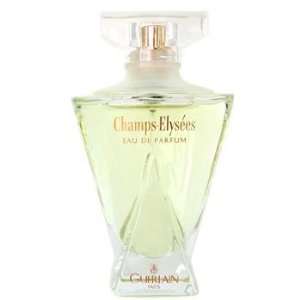  Champs Elysees Eau De Parfum Spray Beauty