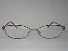 Christian Dior 3691 Prescription Eyeglasses Frame NEW items in IAPs 