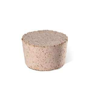  WidgetCo Size 38 Large Cork Stoppers, Economical